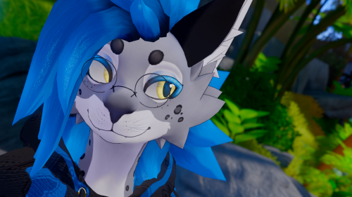 VRChat_2026-06-05_23-40-30.439_3840x2160.png