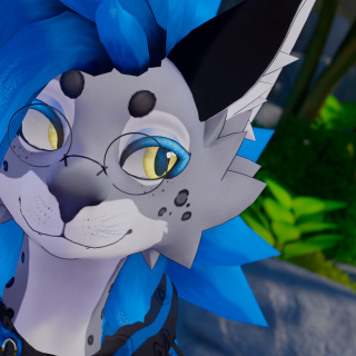 VRChat_2026-06-05_23-40-30.439_3840x2160