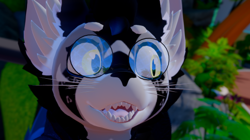 VRChat_2026-06-05_23-41-07.734_3840x2160.png