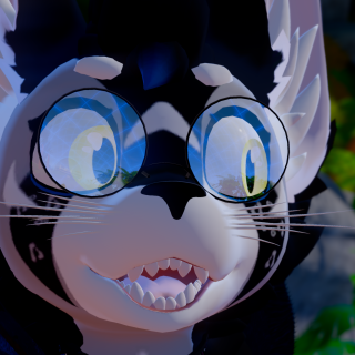 VRChat_2026-06-05_23-41-07.734_3840x2160