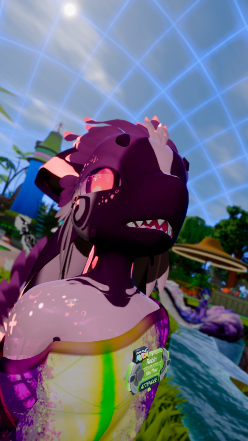VRChat_2026-06-05_23-46-01.089_3840x2160.png