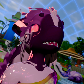 VRChat_2026-06-05_23-46-01.089_3840x2160