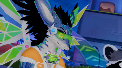 VRChat_2026-06-05_23-53-56.633_3840x2160.png