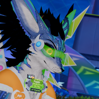 VRChat_2026-06-05_23-53-56.633_3840x2160