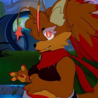 VRChat_2026-06-06_00-15-17.496_3840x2160