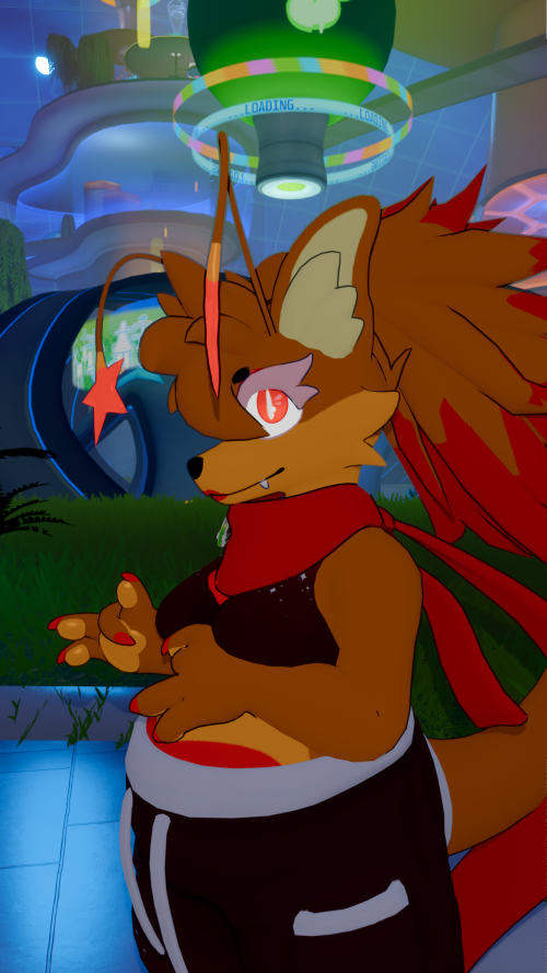 VRChat_2026-06-06_00-15-17.496_3840x216037277a49ff15d0cc.png