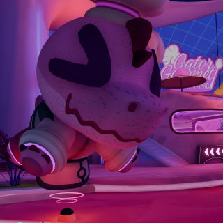 VRChat_2026-06-06_00-45-45.908_3840x2160