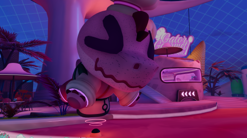 VRChat_2026-06-06_00-45-45.908_3840x21600343ea4796329c2a.png