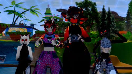 VRChat_2026-06-06_00-58-53.922_3840x2160.png