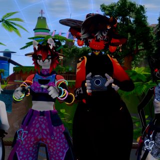 VRChat_2026-06-06_00-58-53.922_3840x2160937d27f3d446b3e5