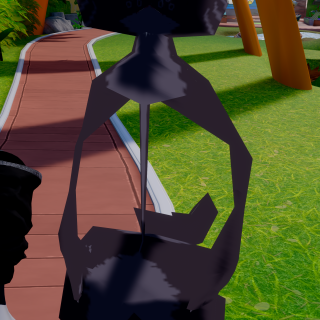 VRChat_2026-06-06_01-38-18.616_3840x2160