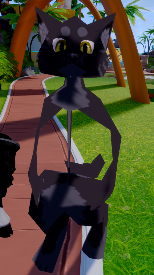 VRChat_2026-06-06_01-38-18.616_3840x2160a7d6cb8789015f39.png