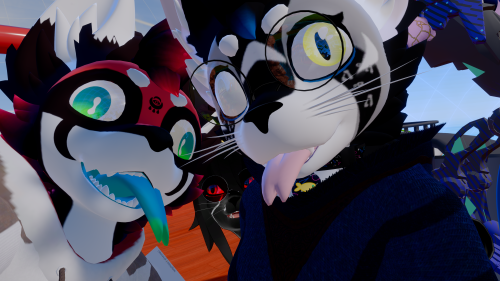 VRChat_2026-06-06_01-46-55.608_3840x2160.png