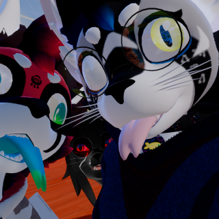 VRChat_2026-06-06_01-46-55.608_3840x2160
