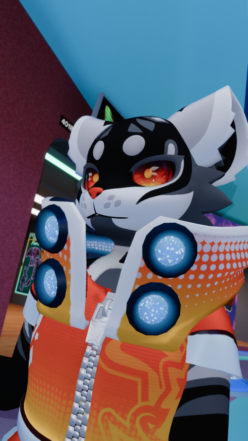 VRChat_2026-06-06_02-29-50.714_3840x21608104d7fbb9032293.png