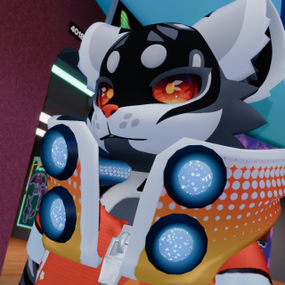 VRChat_2026-06-06_02-29-50.714_3840x21608104d7fbb9032293