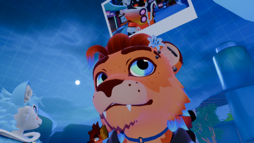 VRChat_2026-06-06_02-30-33.926_3840x216064db025ca133ef09.png