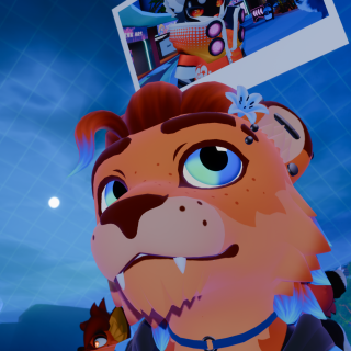 VRChat_2026-06-06_02-30-33.926_3840x216064db025ca133ef09