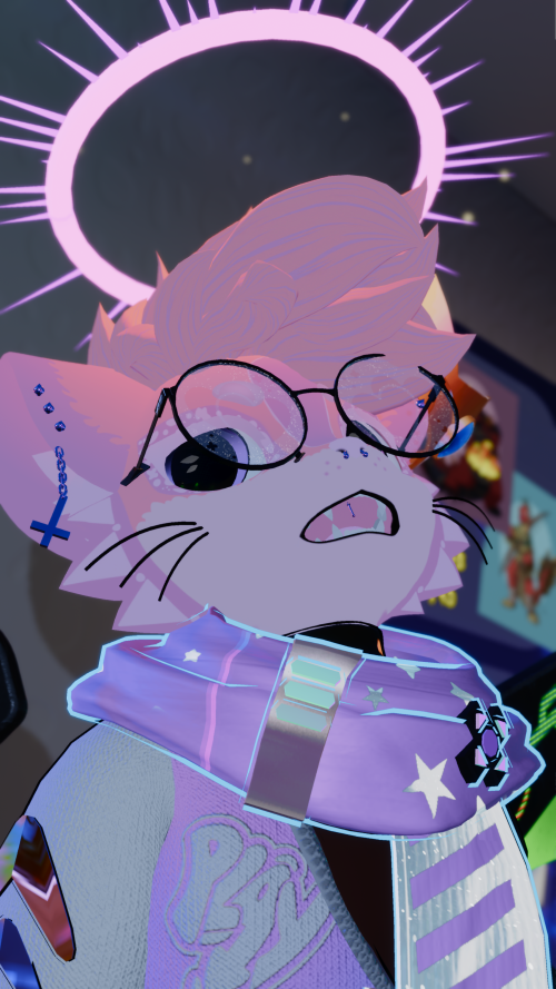 VRChat_2026-06-06_02-31-54.808_3840x2160.png