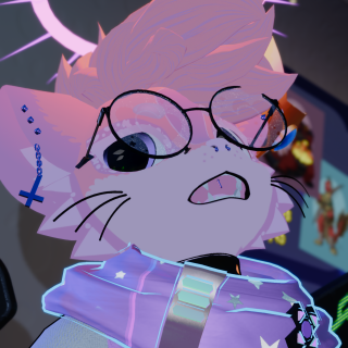 VRChat_2026-06-06_02-31-54.808_3840x2160e4ae35fc64d83707