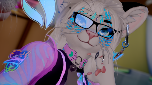 VRChat_2026-06-06_02-42-52.129_3840x2160.png