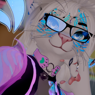 VRChat_2026-06-06_02-42-52.129_3840x2160