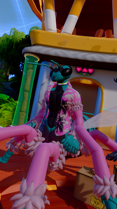 VRChat_2026-06-06_11-17-35.953_3840x2160.png