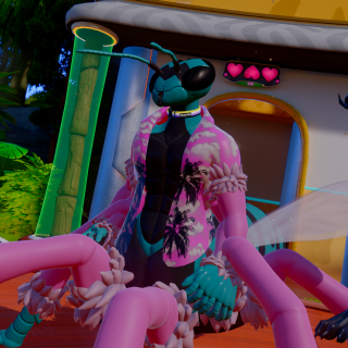 VRChat_2026-06-06_11-17-35.953_3840x2160