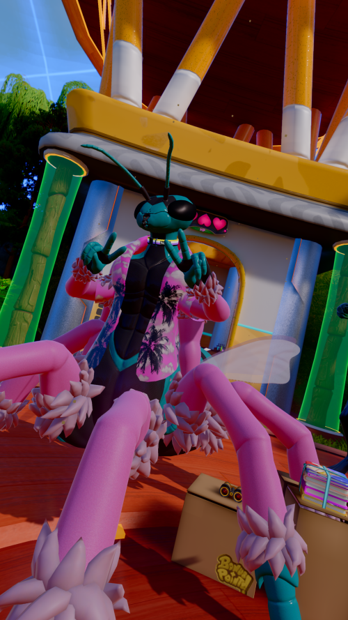 VRChat_2026-06-06_11-17-50.317_3840x2160.png
