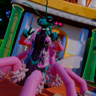 VRChat_2026-06-06_11-17-50.317_3840x2160