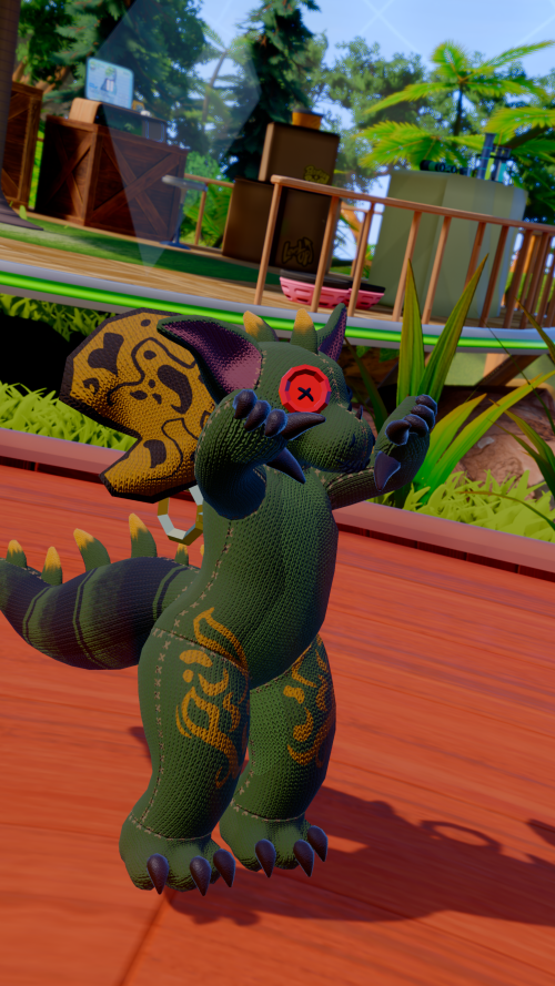 VRChat_2026-06-06_11-19-44.904_3840x2160.png