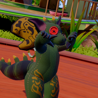 VRChat_2026-06-06_11-19-44.904_3840x2160