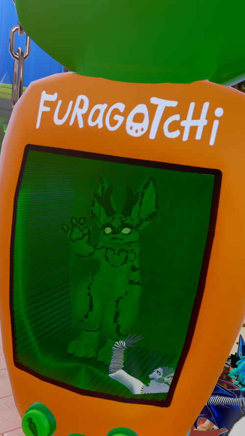 VRChat_2026-06-06_11-22-46.688_3840x2160.png