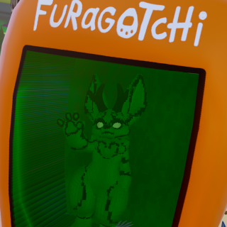 VRChat_2026-06-06_11-22-46.688_3840x2160