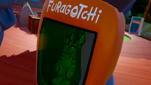 VRChat_2026-06-06_11-23-30.470_3840x2160.png