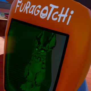 VRChat_2026-06-06_11-23-30.470_3840x2160