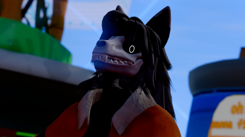 VRChat_2026-06-06_11-29-30.012_3840x2160.png