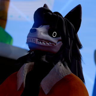 VRChat_2026-06-06_11-29-30.012_3840x2160
