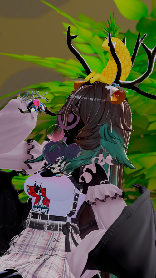 VRChat_2026-06-06_11-32-19.125_3840x2160.png