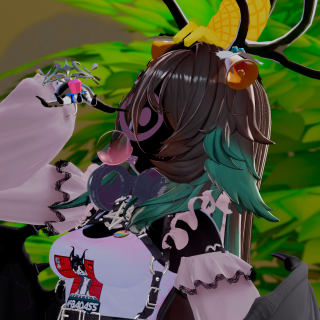 VRChat_2026-06-06_11-32-19.125_3840x2160