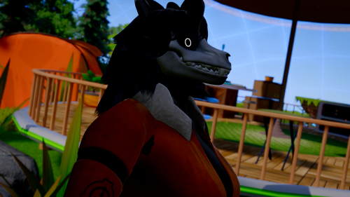 VRChat_2026-06-06_11-41-37.773_3840x2160.png