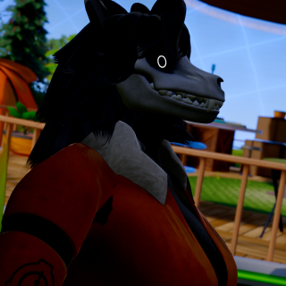 VRChat_2026-06-06_11-41-37.773_3840x2160