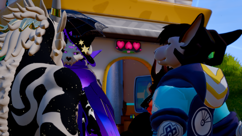 VRChat_2026-06-06_11-44-44.620_3840x2160.png