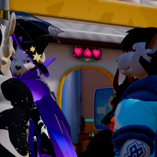 VRChat_2026-06-06_11-44-44.620_3840x2160