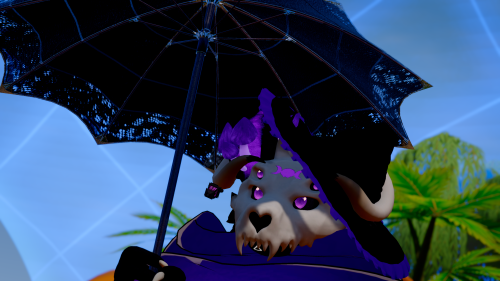 VRChat_2026-06-06_11-45-20.016_3840x2160.png