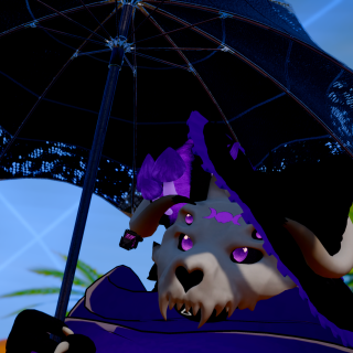 VRChat_2026-06-06_11-45-20.016_3840x2160