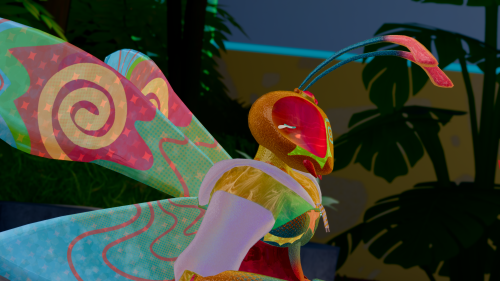 VRChat_2026-06-06_11-49-55.225_3840x2160.png