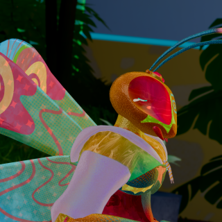 VRChat_2026-06-06_11-49-55.225_3840x2160