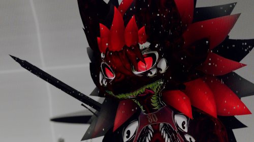VRChat_2026-06-06_11-52-22.516_3840x2160.png