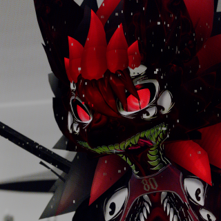 VRChat_2026-06-06_11-52-22.516_3840x2160